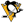 Pittsburgh Penguins