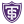 St. Thomas Tommies