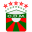 Deportivo Maldonado