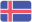 Iceland (W)