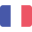 França U20