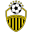 Deportivo Táchira