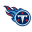 Tennessee Titans