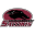 Southern Illinois Salukis (W)