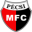 Pecsi MFC (W)