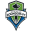 Seattle Sounders