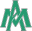 Arkansas Monticello Boll Weevils