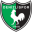 Denizlispor