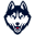 Uconn Huskies