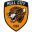 Hull City Reserva U23