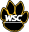 Wayne State NE Wildcats