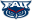 Fau Owls (W)