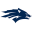 Nevada Wolf Pack (W)