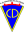 CD Valdelacalzada