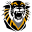 Fort Hays State University Tigers