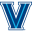 Villanova Wildcats (W)