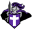 Holy Cross Crusaders