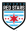 Chicago Red Stars (W)