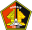 Persik Kediri