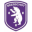 K Beerschot VA