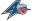 UNC Asheville Bulldogs (W)