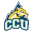 Colorado Christian Cougars (F)