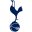 Tottenham Hotspur (W)