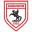 Samsunspor Srl