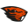 Oregon State Beavers