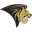 Lindenwood Lions (W)