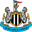 Newcastle United SRL