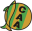 Aldosivi