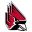 Ball State Cardinals (F)