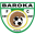 Baroka