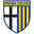 Parma U19