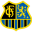 1. FC Saarbrucken