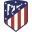 Atlético de Madrid U19