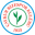 Caykur Rizespor SRL