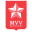 MVV Maastricht