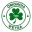 Omonia Psevda