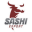 Sashi Esport