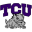 Tcu Horned Frogs (W)