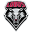 New Mexico Lobos