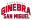 Barangay Ginebra