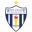 West Adelaide (W)