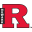 Rutgers-Newark Scarlet Raiders