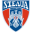 Steaua Bucareste