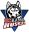 Kassel Huskies