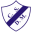 Deportivo Merlo