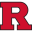 Rutgers Scarlet Knights (W)